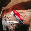 Scyzoryk Victorinox SwissChamp 1.6795 - Grawer Gratis